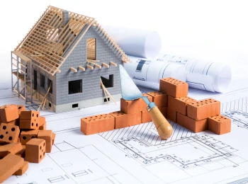 Planujesz budowę domu?
